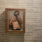 Matias avatar