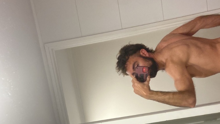 Matias cover image