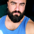 Morbo.osito🧸 avatar