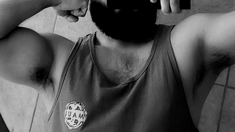Morbo.osito🧸 cover image