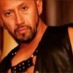 Leather and more. avatar