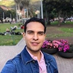Nicolas Fonseca avatar