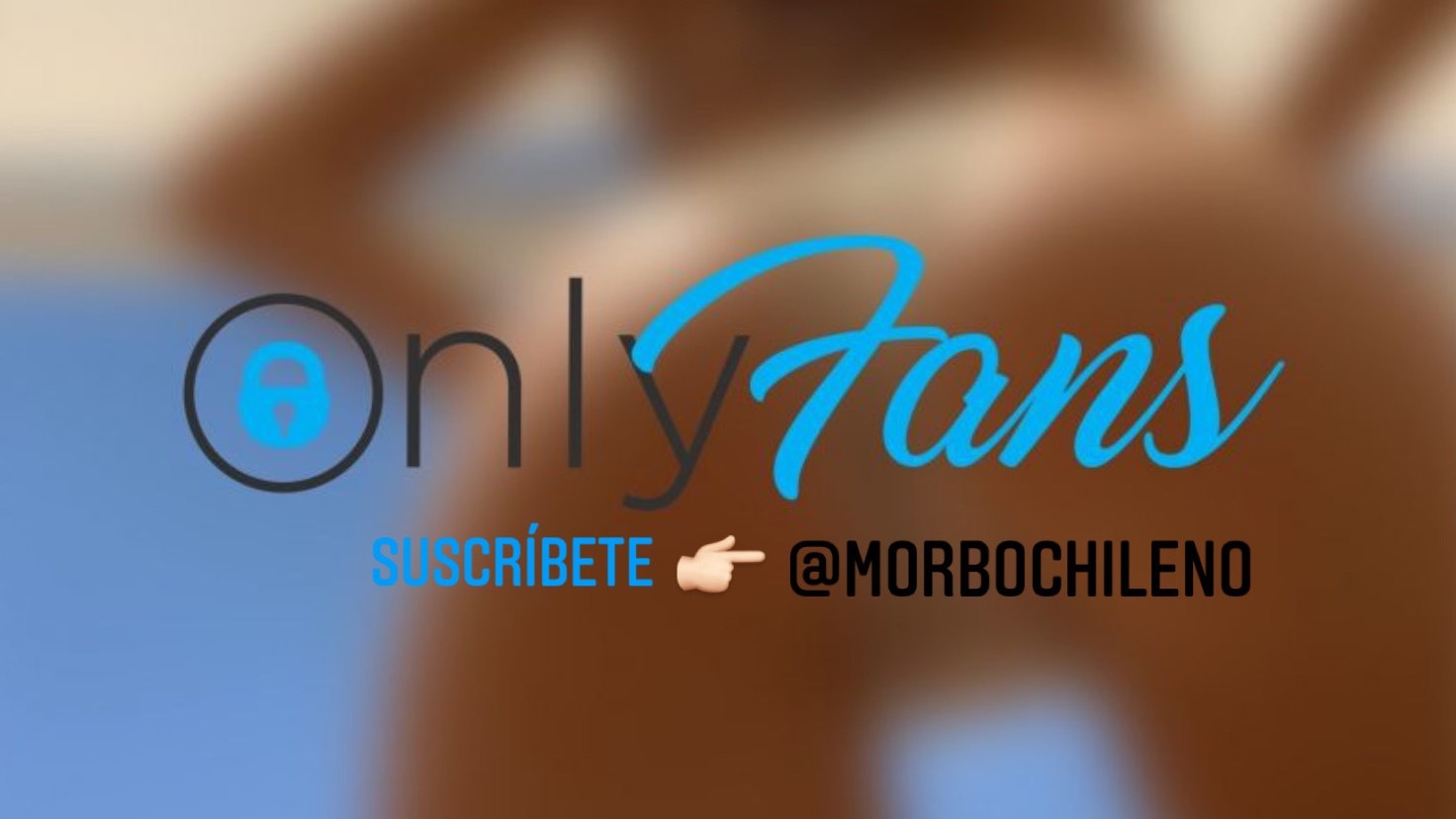 Morbositoš½ banner image