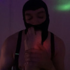 Suñero morboso avatar