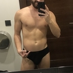 Morboentremachos avatar
