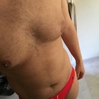 MorboGayBcn avatar