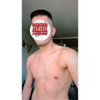 Morbomen avatar