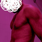 MrMorbo avatar