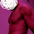 MrMorbo avatar