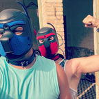 Pareja morbosa avatar