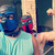 Pareja morbosa avatar