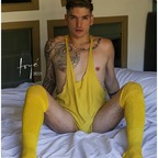 Morboso 🥵 cordobes avatar