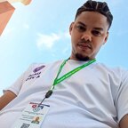 Kelvin Moreno Abreu avatar