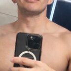 MORBOSITO CHILENO 🥵 avatar