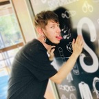 Nico Allin avatar