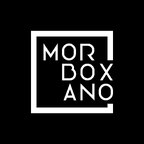 MORBOXANO avatar