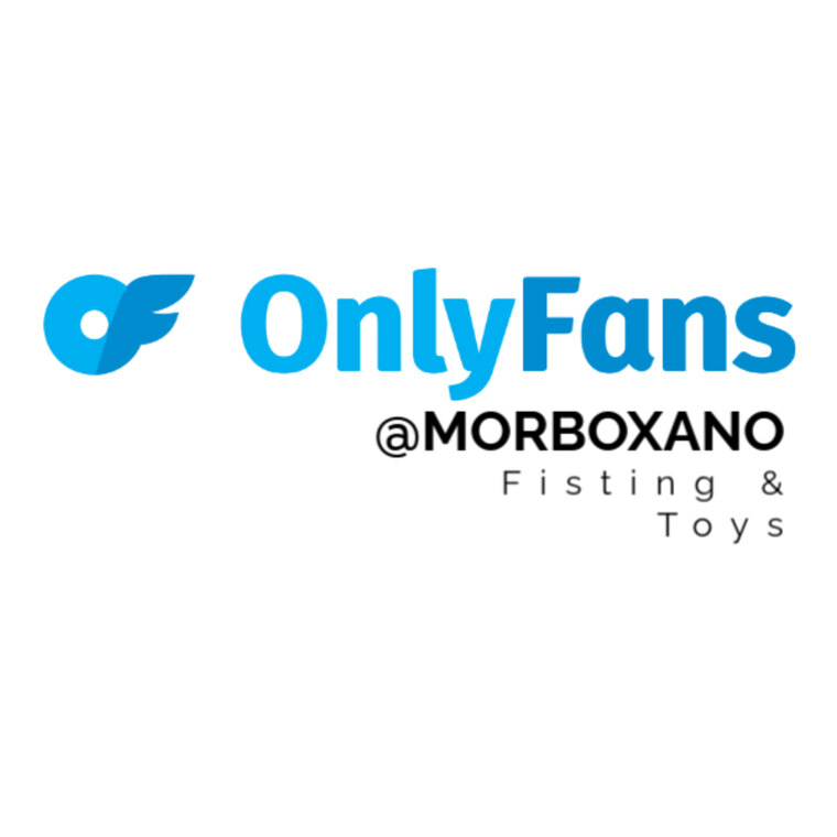 MORBOXANO cover image