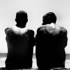 Morboxcouple avatar