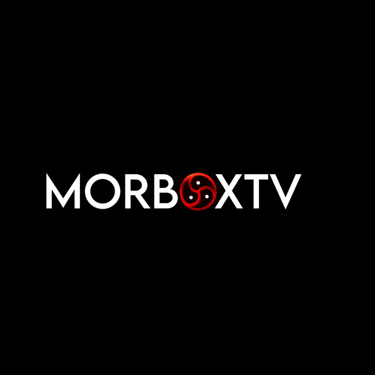 MorboxTv banner image