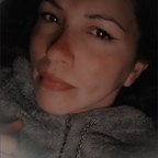 Loly avatar