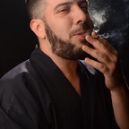 Mordechai Neko avatar