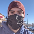 Mordeguy avatar