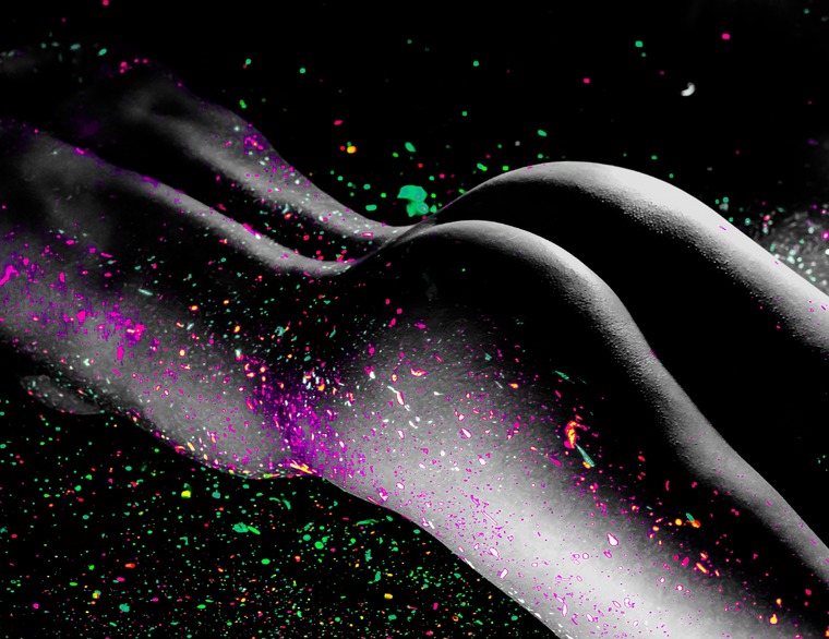mordenpink_anika_xxx cover image