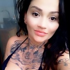 Naty Anat avatar