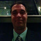 John Goelz avatar