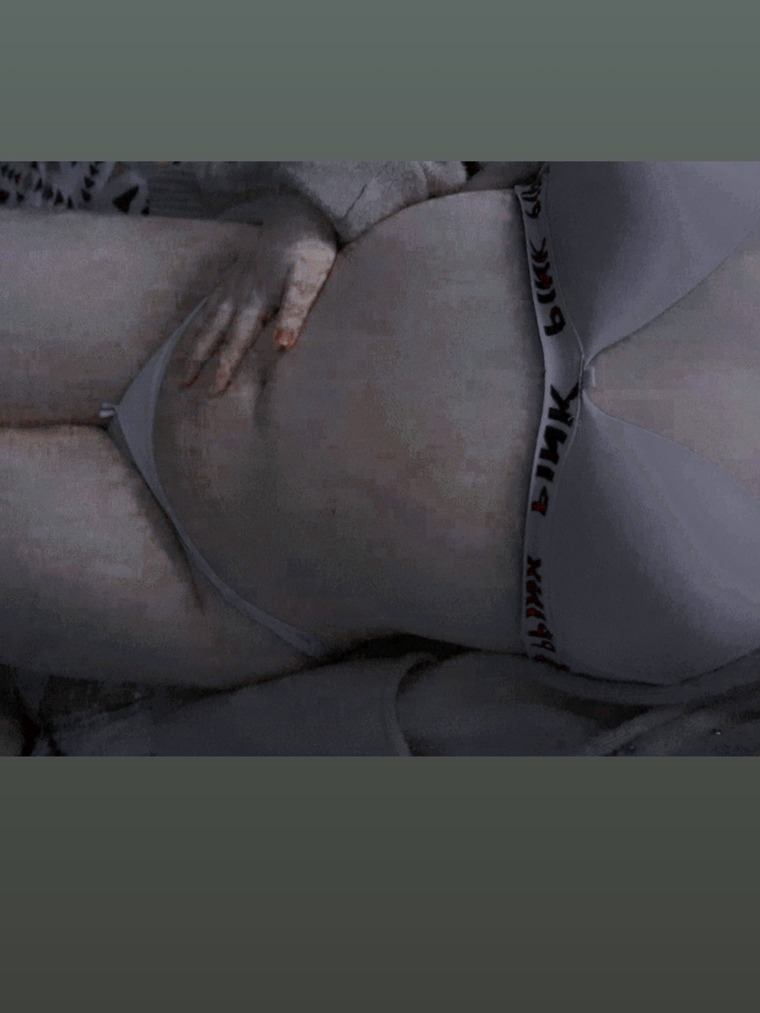 Venuss cover image