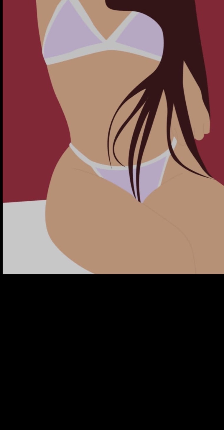 More cover image