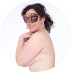 More4Monica avatar