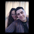 🍭 Brunette and Gallego 🍆 avatar