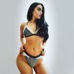 Morea avatar