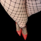 Candy avatar