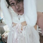 Bunnie ૮ ˶ᵔ ﻌ ᵔ˶ ა avatar