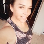 Morena Castro avatar