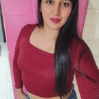 Morena avatar