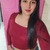 Morena avatar