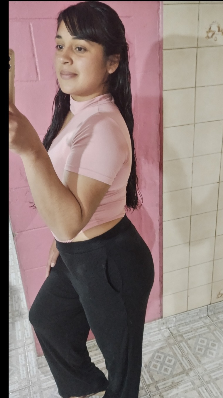 Morena cover image