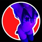 Esmeralda avatar