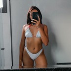 Morena avatar