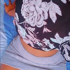 Moreen avatar