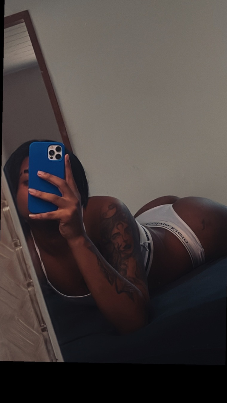 Lucas Santos banner image