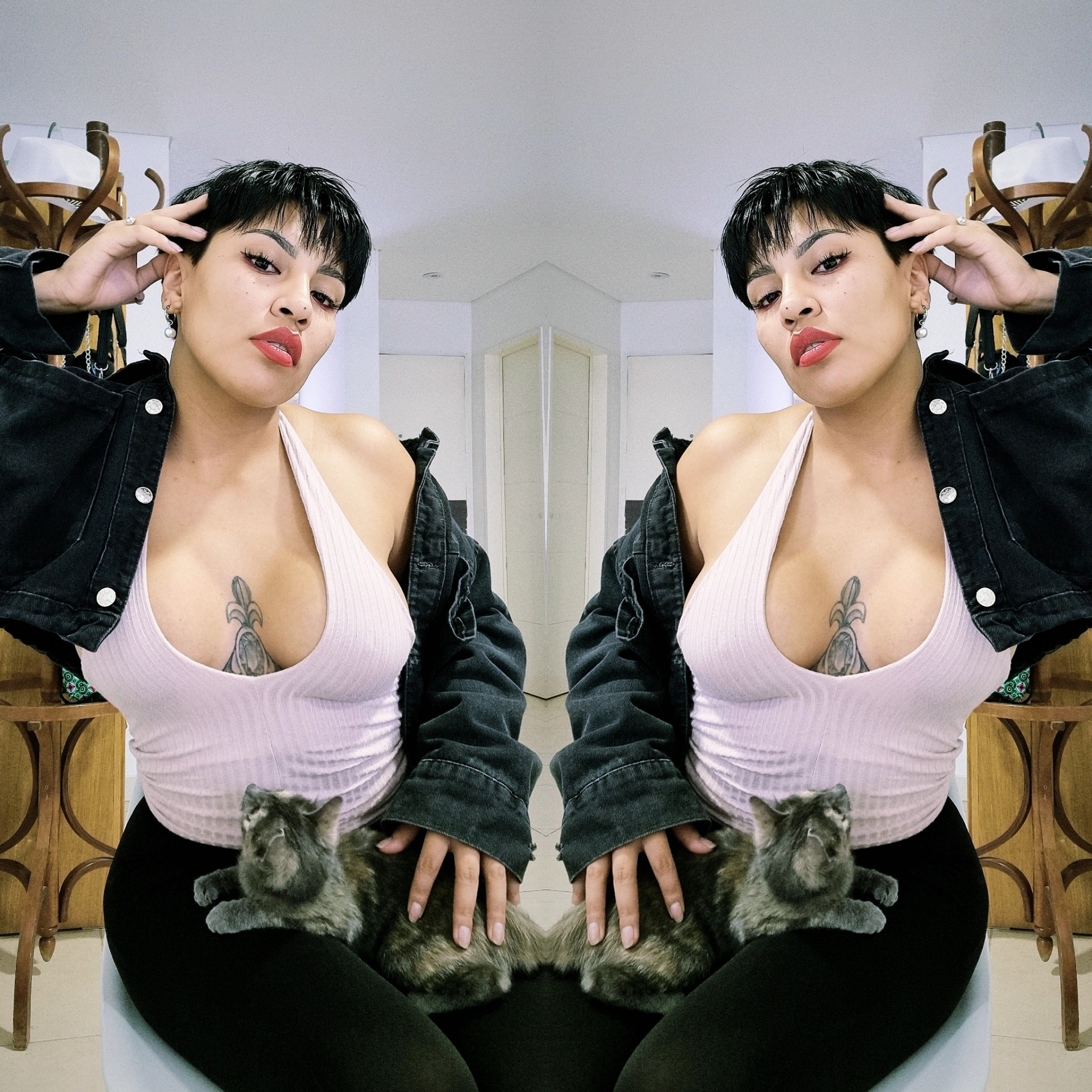 Moreerp20 banner image