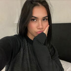 Morena avatar