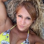 💫Morena💫 avatar