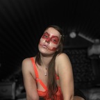 Alex Silk avatar