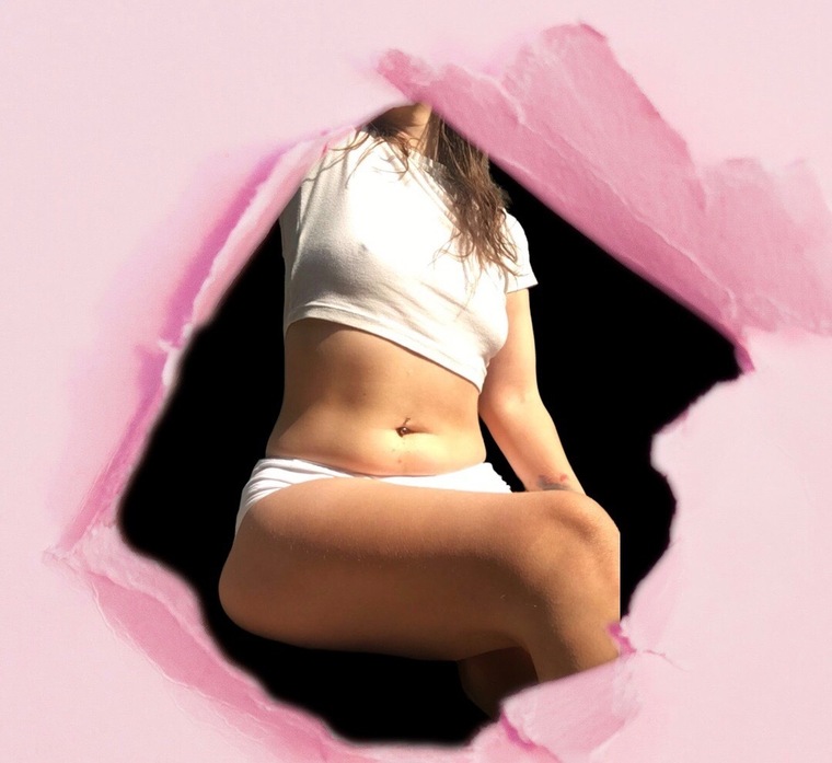 Alex Silk cover image