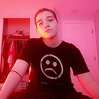 Charles avatar
